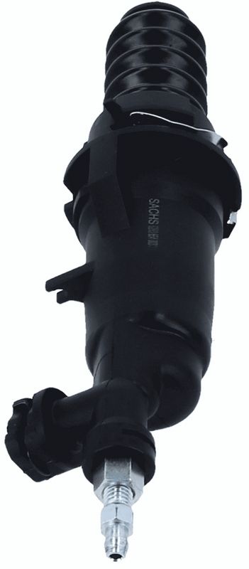 SACHS 6283 654 003 Slave Cylinder, clutch