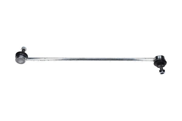 Kavo Parts SLS-10508 - Link/Coupling Rod, stabiliser bar