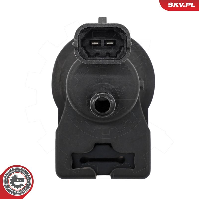 This part match OEM code: 8 50 093