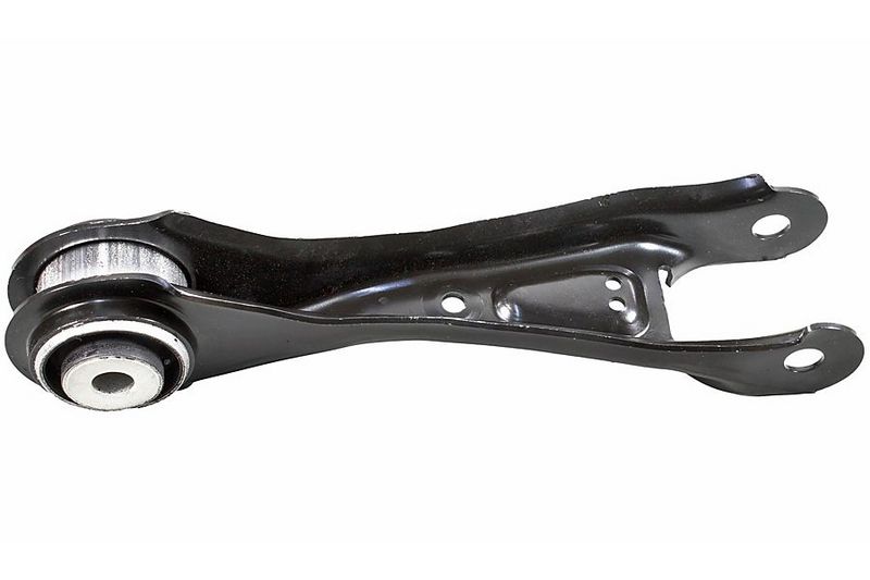 METZGER AUTOTEILE 58155609 Pakabos svirtis