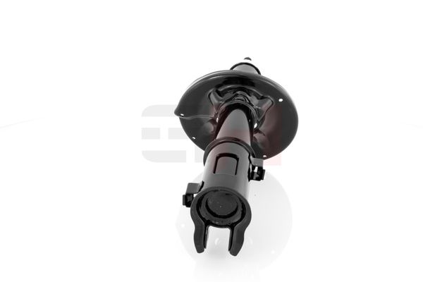 Amort, GH GH-323421H