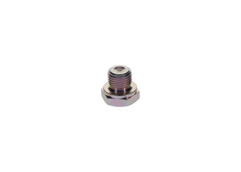 Surub 2 911 278 704 BOSCH