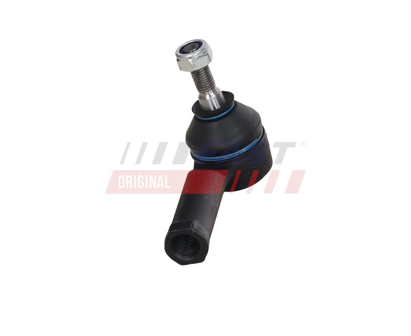 OEM код товара: 7701 474 493