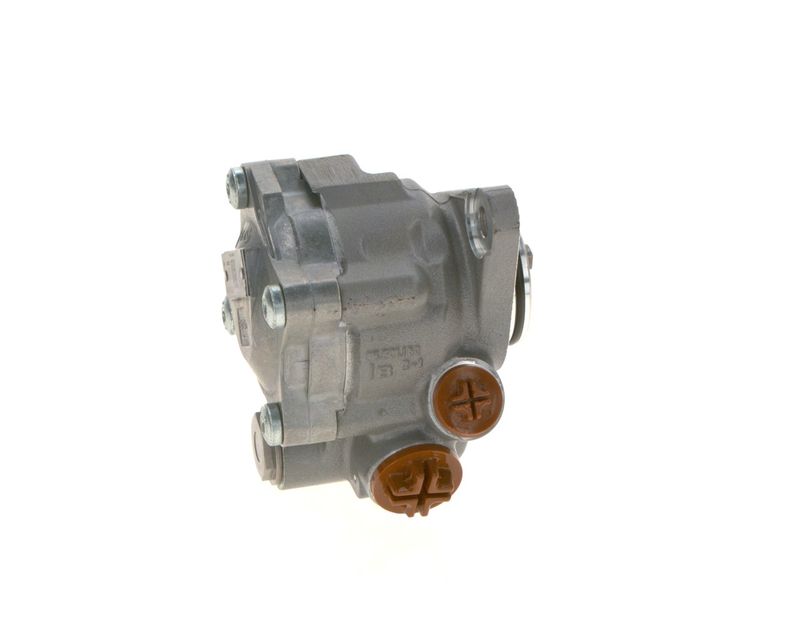 BOSCH KS01000350 Hydraulic Pump, steering