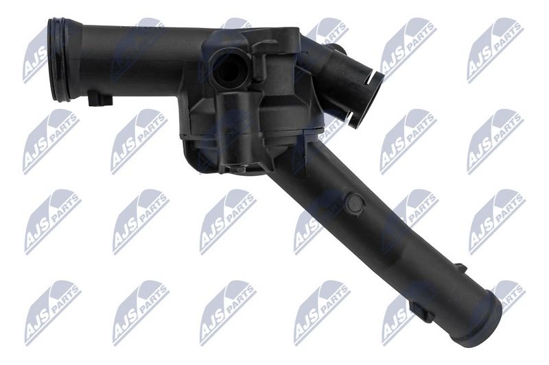 NTY CTM-VW-056 Thermostat Housing