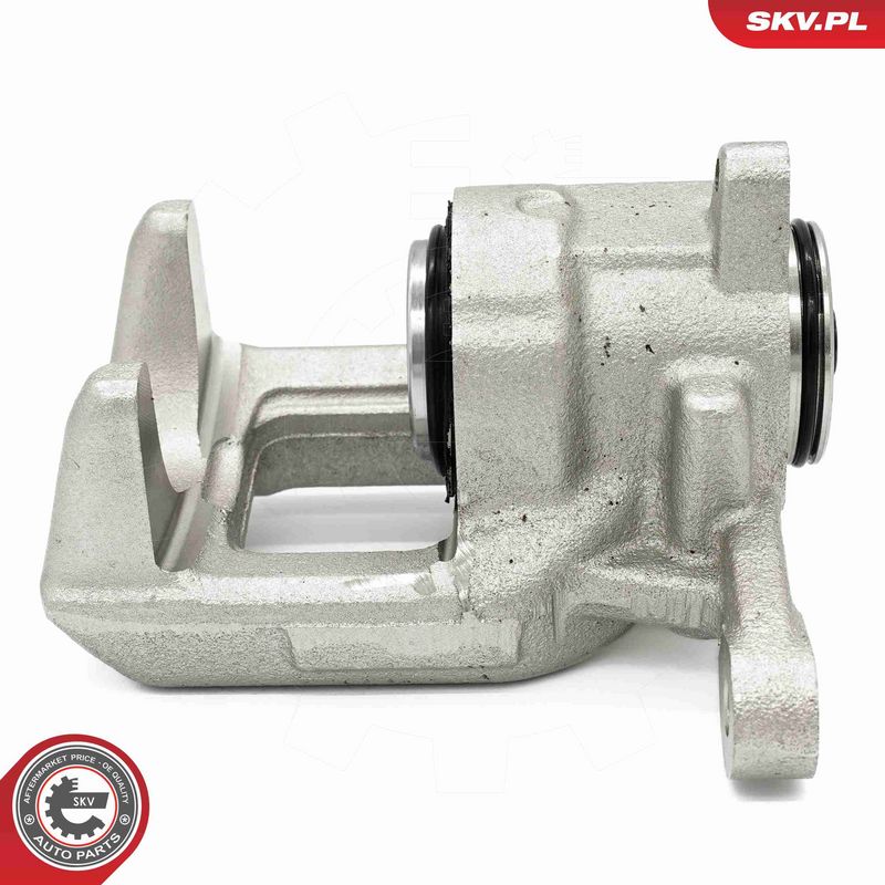 ESEN SKV 44SKV474 Brake Caliper