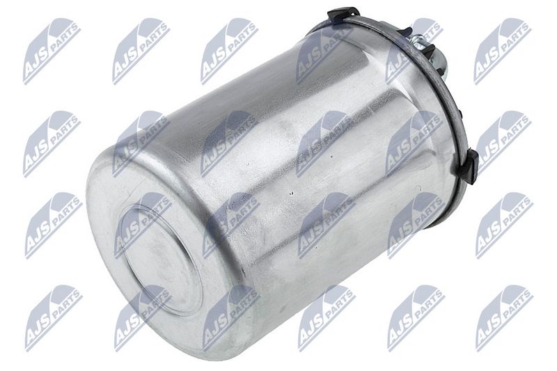 Kütusefilter, NTY FFF-WW-043