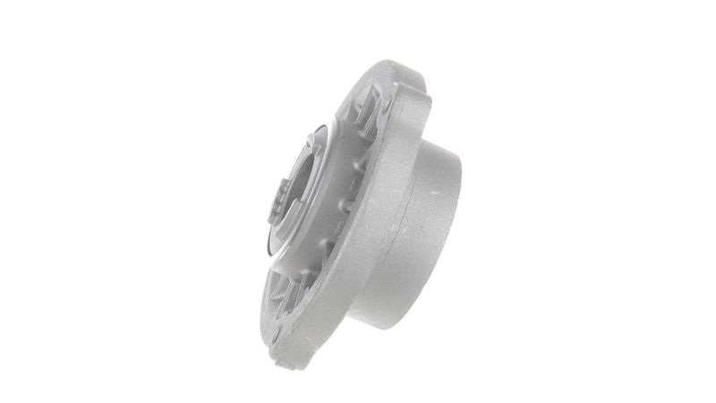 SKF VKDA35890 Suspension Strut Support Mount