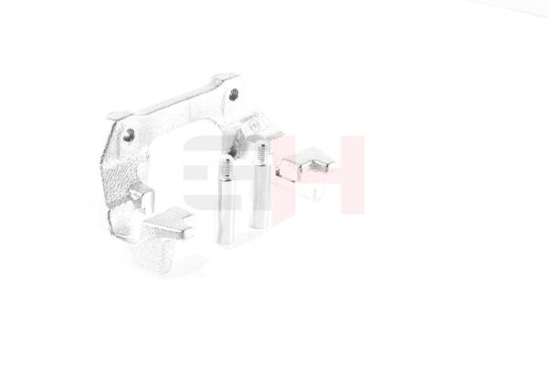 Kinnitus, pidurisadul, GH GH-464803