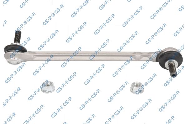 This part match OEM code: 2043200789