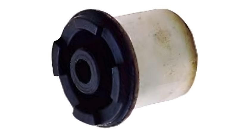 тампон, носач SKF