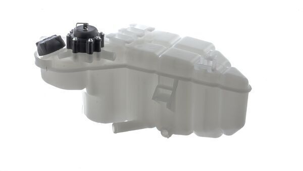 Product Image - Expansietank, koelvloeistof - CRT217000S - MAHLE