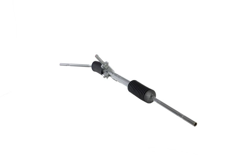 REMANTE 007-003-001203R Steering Gear