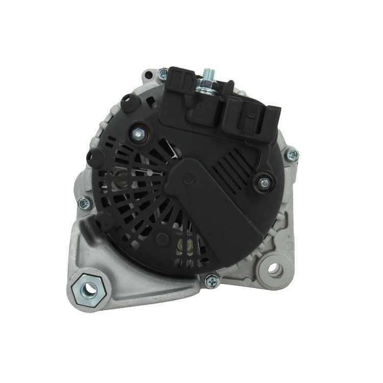 BV PSH 215.532.150.001 Generatorius