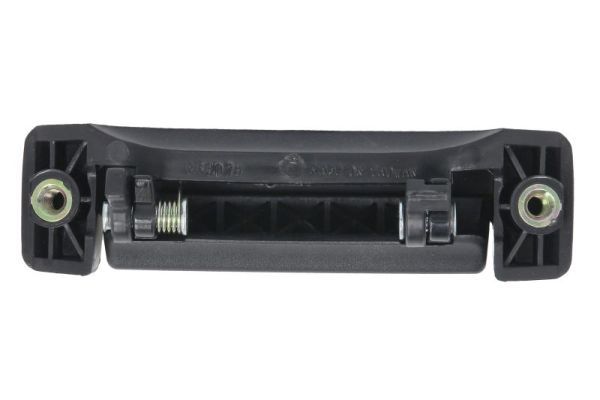 BLIC 6010-15-006403P Exterior Door Handle