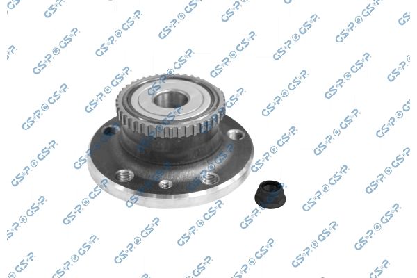 This part match OEM code: 7701204868