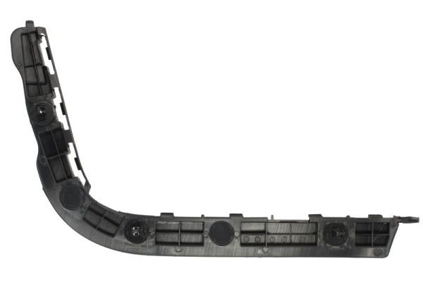 BLIC 6508-06-7703931P Mounting Bracket, bumper