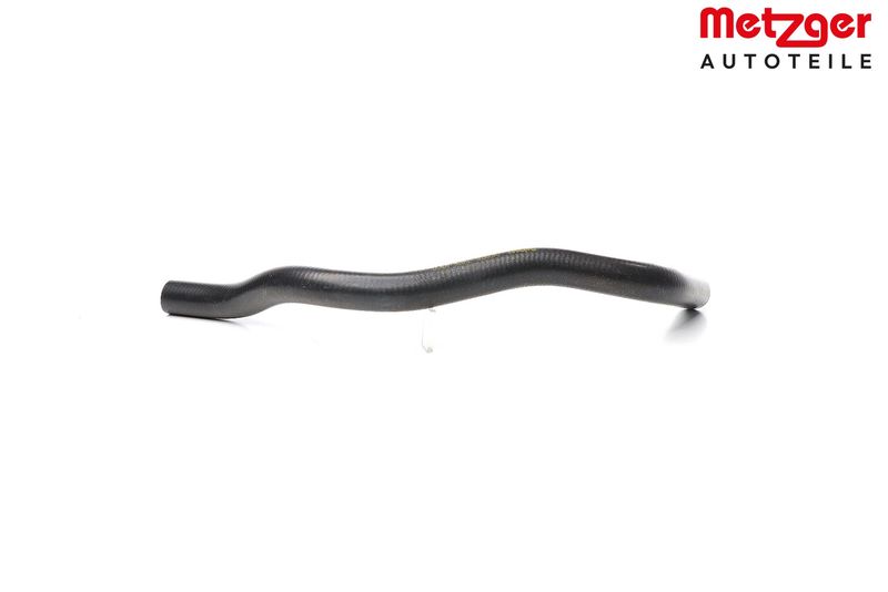 METZGER AUTOTEILE 2420975 Radiator Hose