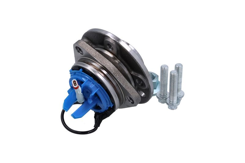 Rattalaagrikomplekt, KAMOKA 5500149