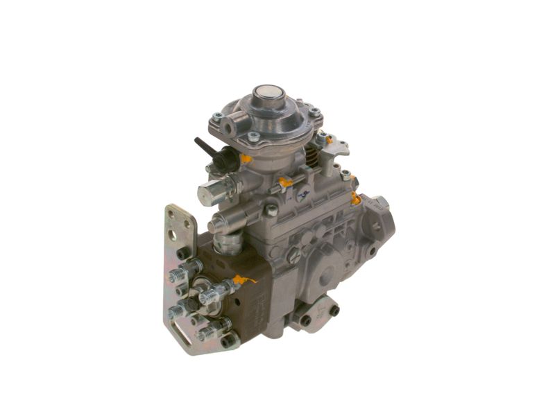 Pompa de injectie 0 460 424 289 BOSCH