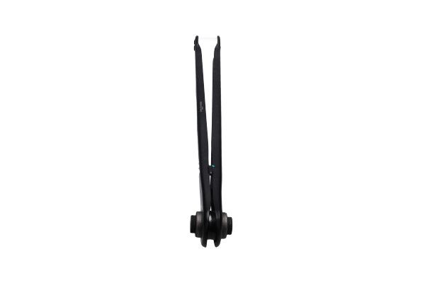 Kavo Parts SCA-11104 Control/Trailing Arm, wheel suspension