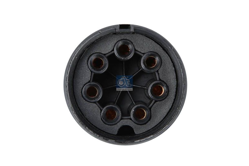 Elektrická spirála 5.77042