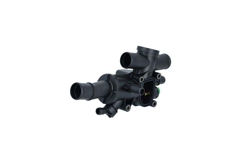Termostat,lichid racire 725281 NRF