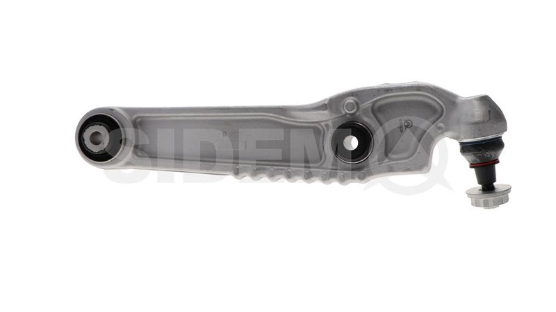 Barra de Suspension DELANTERA DERECHA SIDEM 27275 - 9