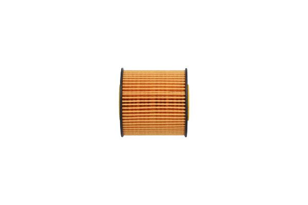 kavo parts Filtre à huile NO-2226