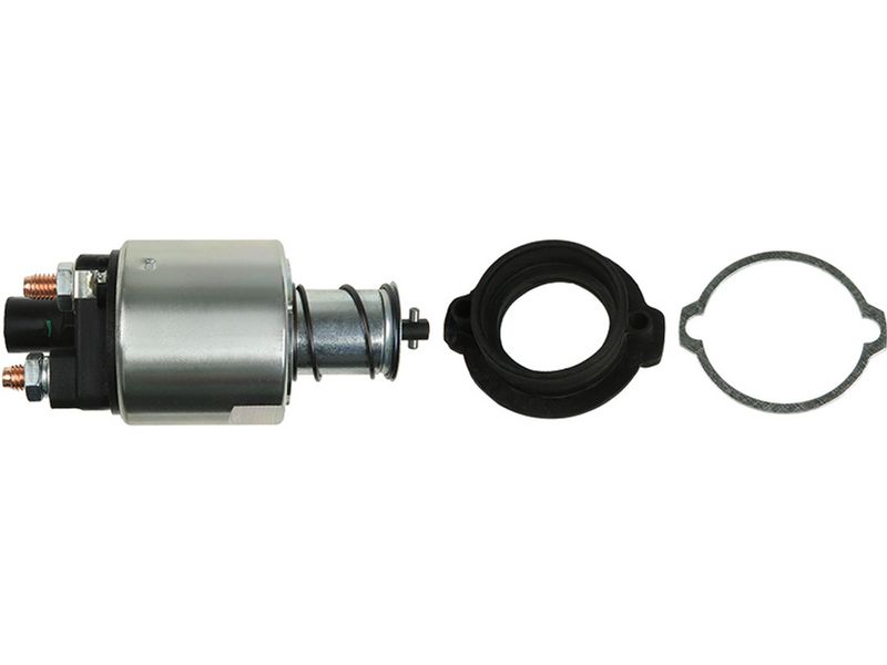 Magnetlülitus, starter, AS-PL SS3038