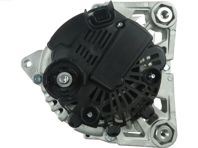 AS-PL A3052S Alternator