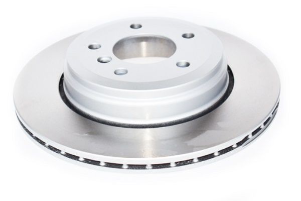 ASAM AUTOMOTIVE 74979 - Brake Disc