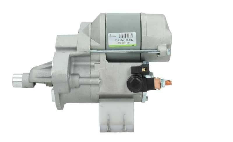 Starter, BV PSH 830.594.103.030