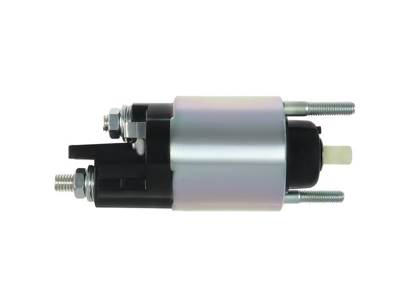 Brand new AS-PL Starter motor solenoid