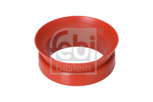 FEBI BILSTEIN 11867 Seal, injector holder