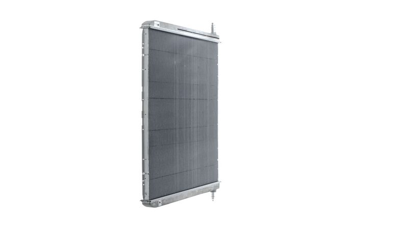Product Image - Radiateur - CR2702000P - MAHLE