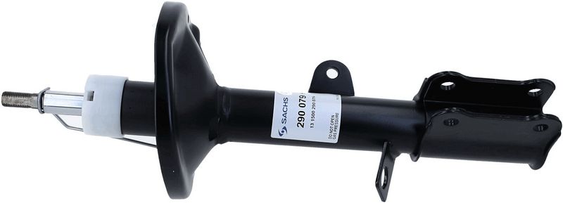 SACHS 290 079 Shock Absorber