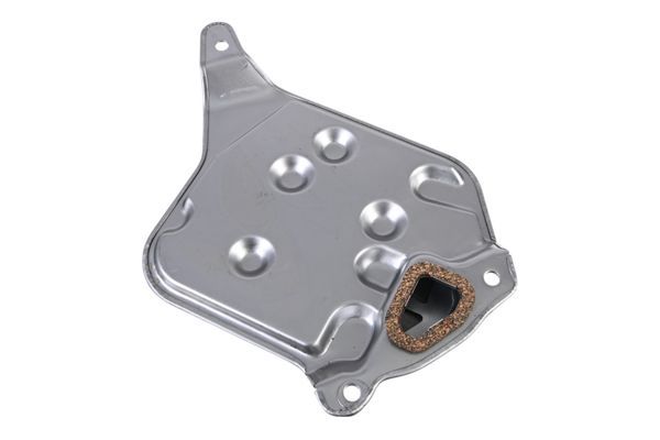 STELLOX 20-51038-SX Hydraulic Filter, automatic transmission