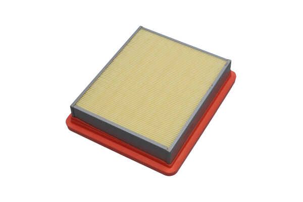AMC Filter MA-588 Air Filter