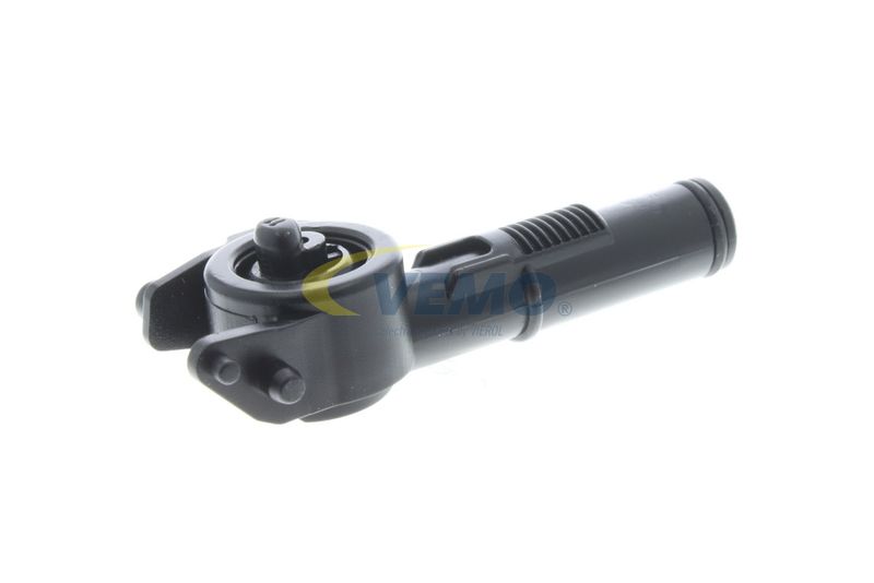 VEMO V20-08-0140 Washer Fluid Jet, headlight cleaning