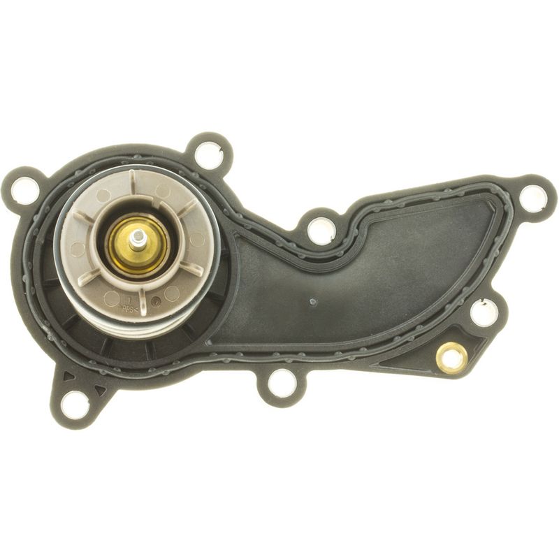 MOTORAD 963-87K Thermostat, coolant