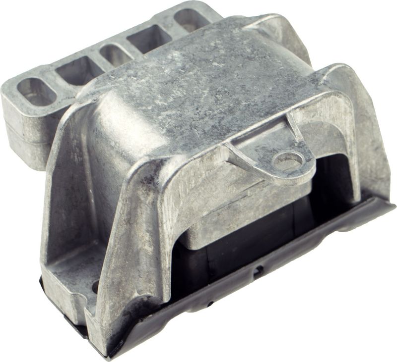 GATES felfüggesztés, motor ETM1087