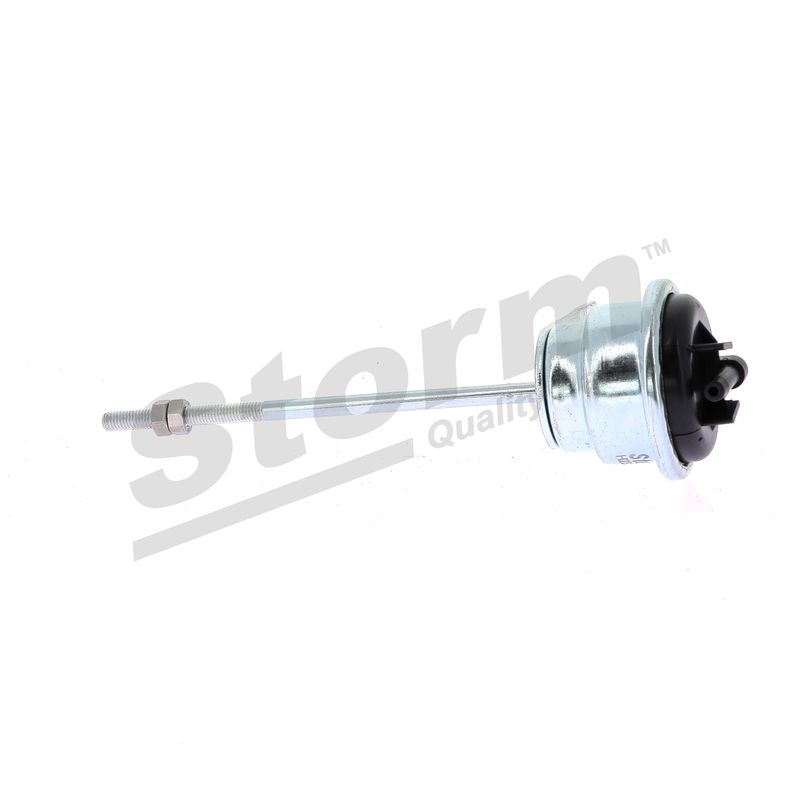 Détendeur de suralimentation STORM QUALITY PARTS 891104