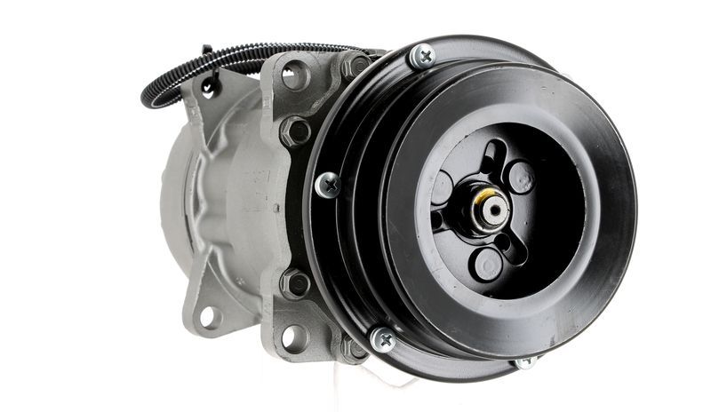 CEVAM 8600039 Compressor, air conditioning