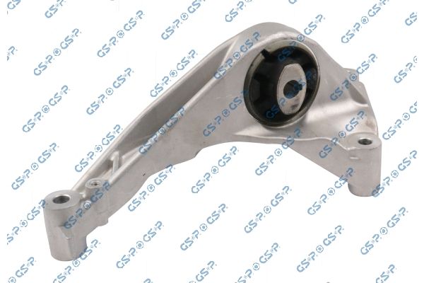 OEM код товара: 109075450A