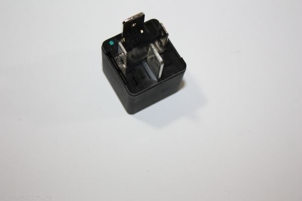 AUTOMEGA 150021010 Multifunctional Relay