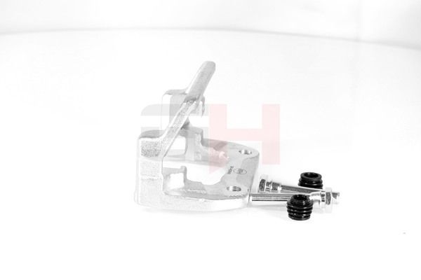 Kinnitus, pidurisadul, GH GH-462643