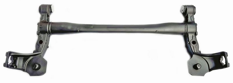 it1843a-2.JPG