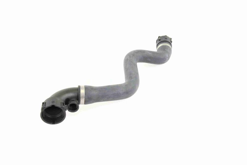 VAICO V20-0864 Radiator Hose