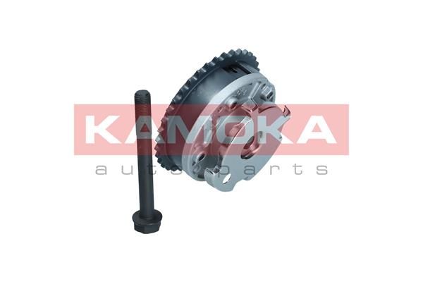 KAMOKA RV009 Camshaft Adjuster